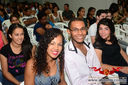 rolim de moura